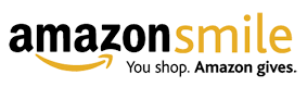 amazonsmile